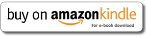 Buy Kindle Version