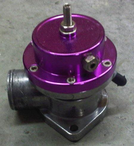 Just say no to cheap Chinese copies!