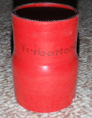 How to PROPERLY mount a 2.0 inch pipe to a 13G