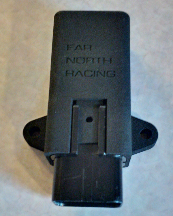 Plastic Man to the rescue