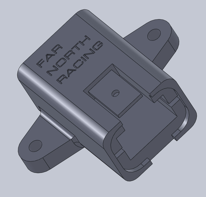 Plastic Man to the rescue